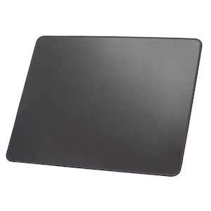 �Z���`�����[�b�Q�[�~���O�}�E�X�p�b�h Stardust L�bCRC-GMP430GP