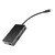 �Z���`�����[�bUSB Type-C�h�b�L���O�X�e�[�V���� 8 in 1 (USB 5Gbps�|�[�g�~4�AHDMI�~1�ASD�EmicroSD�J�[�h�~1�ALAN�~1�APD Type-C ���d�~1)�bCD-UHSL25P100