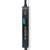 �Z���`�����[�bUSB Type-C�h�b�L���O�X�e�[�V���� 8 in 1 (USB 5Gbps�|�[�g�~4�AHDMI�~1�ASD�EmicroSD�J�[�h�~1�ALAN�~1�APD Type-C ���d�~1)�bCD-UHSL25P100