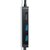 �Z���`�����[�bUSB Type-C�h�b�L���O�X�e�[�V���� 8 in 1 (USB 5Gbps�|�[�g�~4�AHDMI�~1�ASD�EmicroSD�J�[�h�~1�ALAN�~1�APD Type-C ���d�~1)�bCD-UHSL25P100