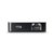 �Z���`�����[�bUSB Type-C�h�b�L���O�X�e�[�V���� 8 in 1 (USB 5Gbps�|�[�g�~4�AHDMI�~1�ASD�EmicroSD�J�[�h�~1�ALAN�~1�APD Type-C ���d�~1)�bCD-UHSL25P100