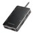 �Z���`�����[�bUSB Type-C�h�b�L���O�X�e�[�V���� 8 in 1 (USB 5Gbps�|�[�g�~4�AHDMI�~1�ASD�EmicroSD�J�[�h�~1�ALAN�~1�APD Type-C ���d�~1)�bCD-UHSL25P100