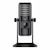 �Z���`�����[�bRACEN �Q�[�~���O�R���f���T�[�}�C�N Quad�bCRC-GMIC01