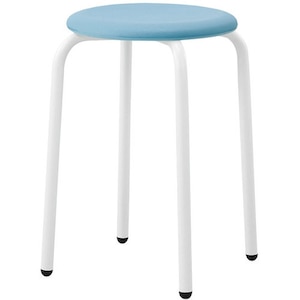 �A�C���X�`�g�Z�b�X�c�[���i�j�bCRS-42P-BL