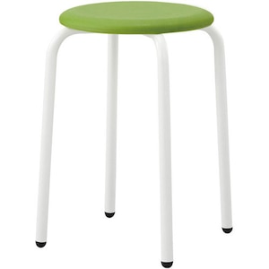 �A�C���X�`�g�Z�b�X�c�[���i�΁j�bCRS-42P-GR