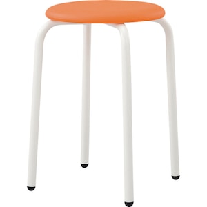 �A�C���X�`�g�Z�b�ۃX�c�[���i�I�����W�j�bCRS-42P-OG