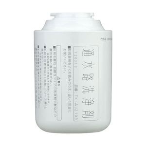 �p�i�\�j�b�N�b�ʐ��H���܁bTK-AJ2103