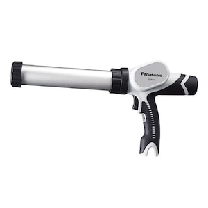 �p�i�\�j�b�N�b�[�d�V�[�����O�K��(�{�̂̂�)�O���[�bEZ3610X-H