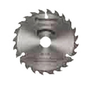 �p�i�\�j�b�N�b�ۃm�R�n(�؍H�n)�bEZ9PW13C