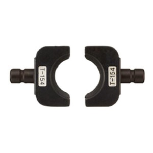 �p�i�\�j�b�N�bEZ9X302(EZ4641�EEZ4544)�pT�_�C�X154�bEZ9X317