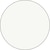 �p�i�\�j�b�N�b�h�A�p�l���i�r���[�e�B�[�z���C�g�j45cm�~�h���^�C�v�bAD-NPS45T-LW