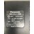 �p�i�\�j�b�N�b3.6V/7.2V �[�d��bEZ0L21