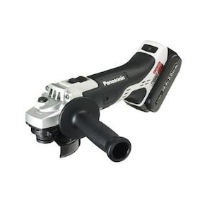 �p�i�\�j�b�N�b14.4V �[�d�f�B�X�N�O���C���_�[�bEZ46A1LJ2F-H