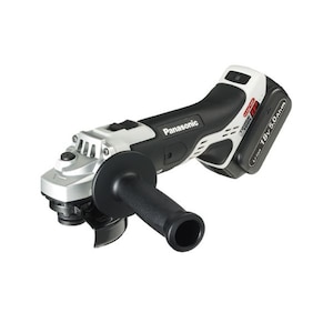 �p�i�\�j�b�N�b18V �[�d�f�B�X�N�O���C���_�[�bEZ46A1LJ2G-H