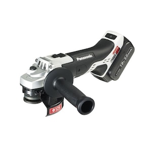 �p�i�\�j�b�N�b18V �[�d�f�B�X�N�O���C���_�[�bEZ46A2LJ2G-H