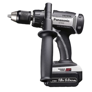 �p�i�\�j�b�N�b18V�[�d�U���h�����h���C�o�[(�O���[)�bEZ7950LJ2S-H
