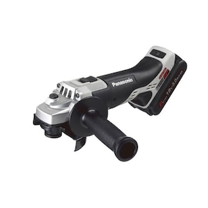 �p�i�\�j�b�N�b18V �[�d�f�B�X�N�O���C���_�[�bEZ46A1PN2G-H