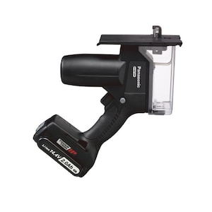 �p�i�\�j�b�N�b14.4V2.0Ah �[�d�p���J�b�^�[(��)�bEZ45A3LF1F-B