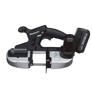 �p�i�\�j�b�N�b14.4V5.0Ah�[�d�o���h�\�[�bEZ45A5LJ2F-B