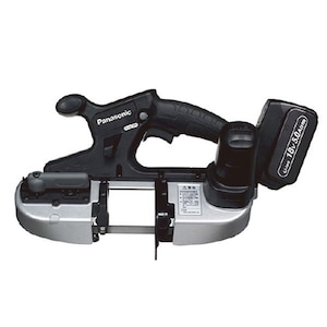 �p�i�\�j�b�N�b18V5.0Ah�[�d�o���h�\�[�bEZ45A5LJ2G-B