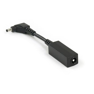 �p�i�\�j�b�N�bCF-XZ��p AC�A�_�v�^�[�ϊ��P�[�u���bCF-VCF36U