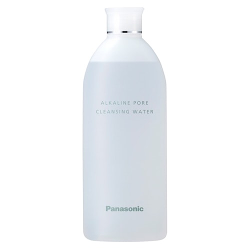 毛穴洗浄器 | NIPLUX | NP-MSC25BK | Joshin webショップ 通販