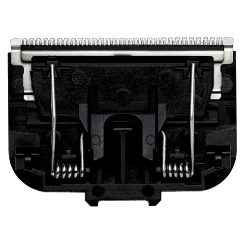 交換用替刃 | パナソニック | ER9500 | Joshin webショップ 通販 交換用替刃 | パナソニック | ER9500 | Joshin webショップ 通販