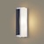 �p�i�\�j�b�N�bLED�|�[�`���C�g(�ЂƃZ���T�t��)�y�d�C�H����p�z�bLGWC81441LE1