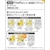 �p�i�\�j�b�N�bLED�|�[�`���C�g(�ЂƃZ���T�t��)�y�d�C�H����p�z�bLGWC81441LE1