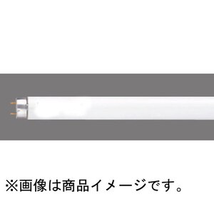 6形直管蛍光灯 白色 スタータ形 Joshin Webショップ 通販 パナソニック Fl6wf1p 6形直管蛍光灯 白色 スタータ形 Joshin Webショップ 通販 パナソニック Fl6wf1p