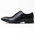 eNV[NXbrWlXV[YiubNE25.0cmjbA6-TU8002-008-25.0