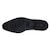 eNV[NXbrWlXV[YiubNE27.5cmjbA6-TU8002-008-27.5