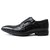 eNV[NXbrWlXV[YiubNE24.0cmjbA6-TU8004-008-24.0