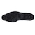 eNV[NXbrWlXV[YiubNE24.0cmjbA6-TU8004-008-24.0