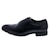eNV[NXbrWlXV[Y(ubNE27.5cm)bA6-TU8005-008-27.5