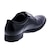 eNV[NXbrWlXV[Y(ubNE27.5cm)bA6-TU8005-008-27.5