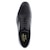 eNV[NXbrWlXV[Y(ubNE27.5cm)bA6-TU8005-008-27.5