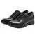 eNV[NXbrWlXV[Y(ubNE29.0cm)bA6-TU8005-008-29.0