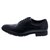 eNV[NXbrWlXV[Y(ubNE29.0cm)bA6-TU8005-008-29.0