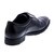 eNV[NXbrWlXV[Y(ubNE29.0cm)bA6-TU8005-008-29.0