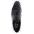eNV[NXbrWlXV[Y(ubNE29.0cm)bA6-TU8005-008-29.0