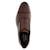 eNV[NXbrWlXV[Y(uEE27.5cm)bA6-TU8005-025-27.5
