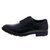 eNV[NXbrWlXV[Y(ubNE27.5cm)bA6-TU8006-008-27.5
