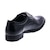 eNV[NXbrWlXV[Y(ubNE27.5cm)bA6-TU8006-008-27.5