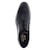 eNV[NXbrWlXV[Y(ubNE27.5cm)bA6-TU8006-008-27.5