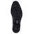eNV[NXbrWlXV[Y(ubNE27.5cm)bA6-TU8006-008-27.5