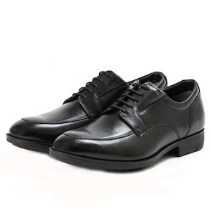 �e�N�V�[�����N�X�b�r�W�l�X�V���[�Y(�u���b�N�E28.0cm)�bA6-TU8006-008-28.0