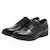 eNV[NXbrWlXV[Y(ubNE29.0cm)bA6-TU8006-008-29.0