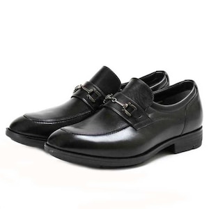 �e�N�V�[�����N�X�b�r�W�l�X�V���[�Y(�u���b�N�E27.0cm)�bA6-TU8007-008-27.0
