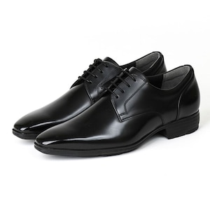 �e�N�V�[�����N�X�b�r�W�l�X�V���[�Y�i�u���b�N�E25.5cm�j�bA6-TU7031-008-25.5
